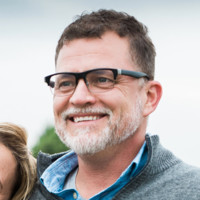 Proactive Patents, LLC Employee David Ledet's profile photo