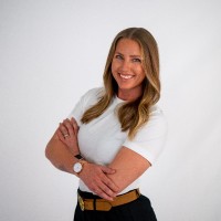 Bon's Eye Marketing Employee Marlena Cullen's profile photo