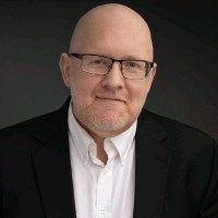 Scott Sutton Email & Phone Number