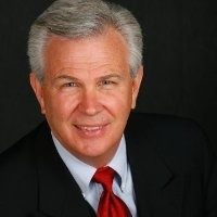 Brent Watson