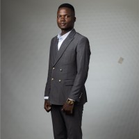 Emmanuel Oladele Email