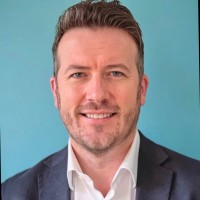 Cohesity Employee Shane Wilson's profile photo