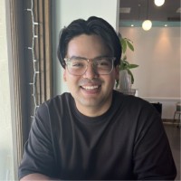 Anthony Ferrari Email & Phone Number