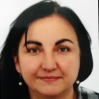 Lost d.o.o. Employee Zrinka Bencek's profile photo