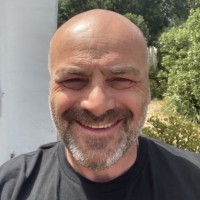 Autex Industries Limited Employee Thierry Pannetier's profile photo