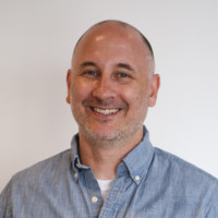 Craig Hillelson Email & Phone Number