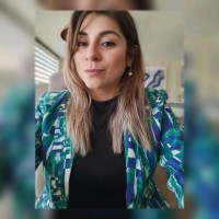 m3€L3m$@ Employee Maritza Montoya's profile photo