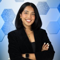 Xtalks Employee Rehana Lebbe's profile photo
