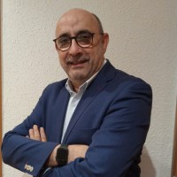 Bonderalia Employee Jesus Alcalde's profile photo