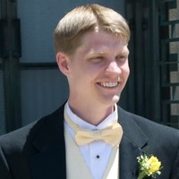 Infinity Ward Employee Steven McClellan's profile photo