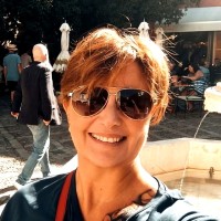 APC Logistics Employee Olga Dopazo's profile photo