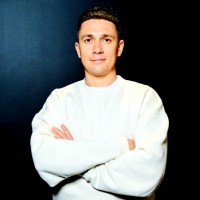 Growe Employee Ivan Kovzalin's profile photo
