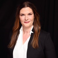 Elevage Consulting Employee Meg Murray's profile photo