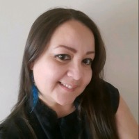 SigmaMedical Corp Employee Alexandra Rojas's profile photo