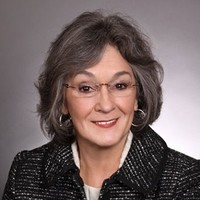 Cathy Norton Email & Phone Number