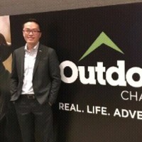 Olympusat Employee Joe Wan's profile photo