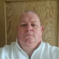 DATALEC PRECISION INSTALLATIONS LIMITED Employee Jay Cousins's profile photo