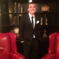 Stephen Bielic Email & Phone Number