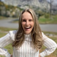 Hayley Brooks Email & Phone Number