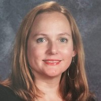 Rebecca Adams's profile photo