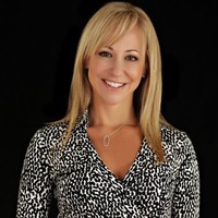 Bev Kirshenblatt Email & Phone Number