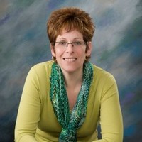 Silverman McGovern Staffing and Recruiting Employee Faye Silverman's profile photo