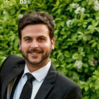 DXL Group Employee Dan Weiner's profile photo