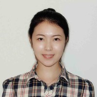Broadway Advance Funding Employee Ling Su's profile photo