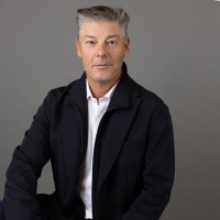 Onbe Employee Robert Linden's profile photo