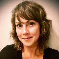 RD Jones + Associates Employee Lauren Christel Cid's profile photo