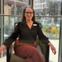 Lee-Ann Beall Email & Phone Number