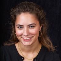 Florida Wildlife Corridor Foundation Employee Katharine Duval's profile photo