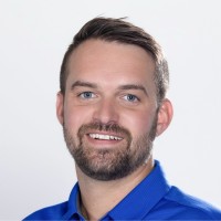 GolfNow Employee Matt McCormick's profile photo