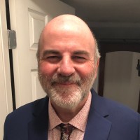 Stewart MacPherson Email & Phone Number