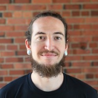 Joist Employee Arnaud Ladoucette's profile photo