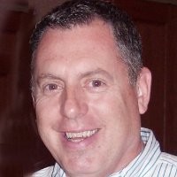 Master Print - A Vomela Company Employee Ed Biggott's profile photo