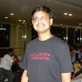 MaxMunus Employee Shiv Gangwar's profile photo