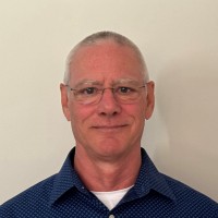 Winpak Employee David Hamill's profile photo