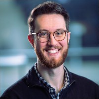 Nathan Stabenfeldt's profile photo