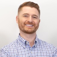 Metro Dental Employee Joshua Davis's profile photo