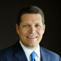 Graves Garrett LLC Employee Todd Graves's profile photo