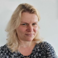 Cala Group Limited Employee Kathryn Dapre's profile photo