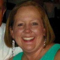Oak Ridge High School Employee Lisa Weathers's profile photo