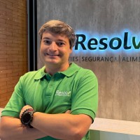 Resolv Employee Gustavo Vicentini's profile photo