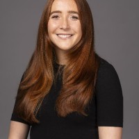 Haley Morris Email & Phone Number
