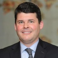 Scott Howes Email & Phone Number