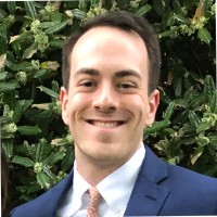 Construction Underwriters, LLC Employee Ben Mathews's profile photo
