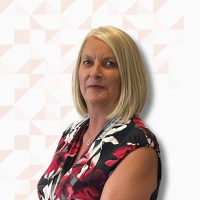 Debbie Scotton Email
