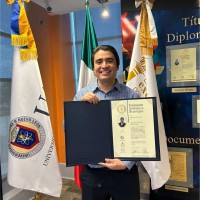 Gerardo Ramirez Email