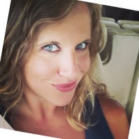 Robert Abbey Inc. Employee Abby Martinez's profile photo